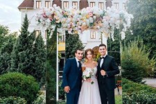 Портфолио. Изображение 55514