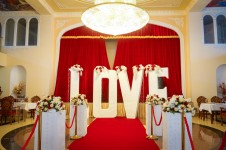 Портфолио. Изображение 55538