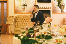 Портфолио. Изображение 55551