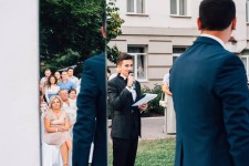 Портфолио. Изображение 55520