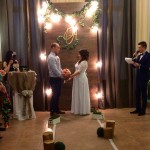 Портфолио. Изображение 55539