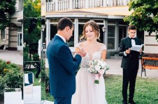 Портфолио. Изображение 55510