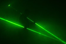 Портфолио. Изображение 55518