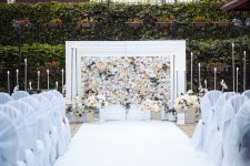 Портфолио. Изображение 55524