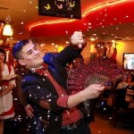 Портфолио. Изображение 55553