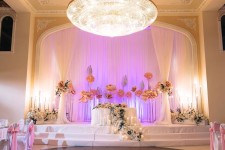 Портфолио. Изображение 55532