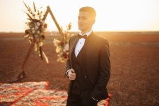 Портфолио. Изображение 55512