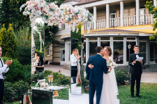 Портфолио. Изображение 55535