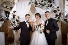 Портфолио. Изображение 55522