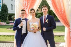 Портфолио. Изображение 55547