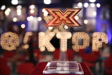 Портфолио. Изображение 55549