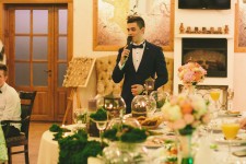 Портфолио. Изображение 55543