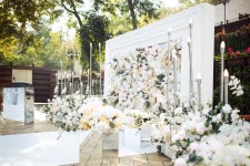 Портфолио. Изображение 55545