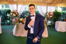 Портфолио. Изображение 55528