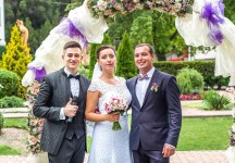 Портфолио. Изображение 55557