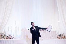 Портфолио. Изображение 55515