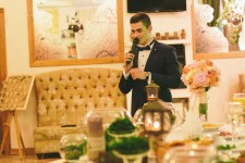 Портфолио. Изображение 55550