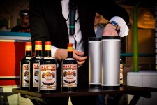 Портфолио. Изображение 55558