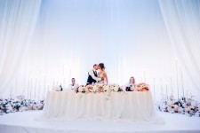 Портфолио. Изображение 55517