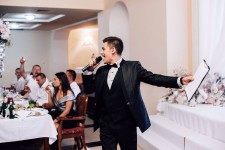 Портфолио. Изображение 55509