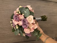 Общий. Изображение 55667