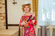 Свадьба в красном цвете. Изображение 55677