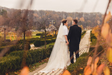 Wedding. Изображение 5012