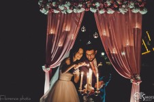 Свадьба с иностранцем. Изображение 55720