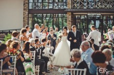 Свадьба с иностранцем. Изображение 55714