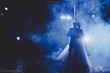 Свадьба с иностранцем. Изображение 55716