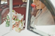 Свадьба с иностранцем. Изображение 55708