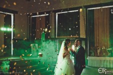 Свадьба с иностранцем. Изображение 55718