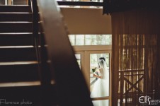 Свадьба с иностранцем. Изображение 55698