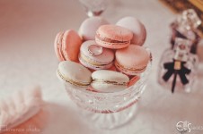 Свадьба с иностранцем. Изображение 55697