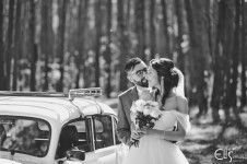 Свадьба с иностранцем. Изображение 55704