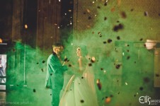 Свадьба с иностранцем. Изображение 55719