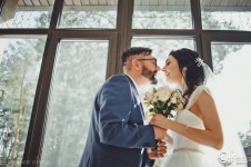 Свадьба с иностранцем. Изображение 55701