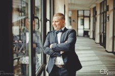 Нежная свадьба Инны и Димы . Изображение 55722