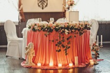 Нежная свадьба Инны и Димы . Изображение 55736