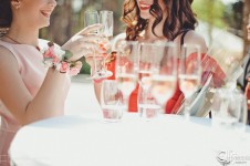 Нежная свадьба Инны и Димы . Изображение 55734