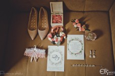 Нежная свадьба Инны и Димы . Изображение 55725