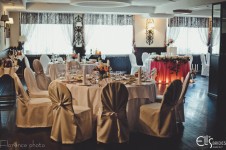 Нежная свадьба Инны и Димы . Изображение 55738