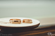 Нежная свадьба Инны и Димы . Изображение 55724