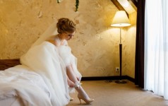 Катя и Дима - Роскошь и природная красота. Изображение 55851