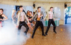 Катя и Дима - Роскошь и природная красота. Изображение 55861