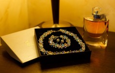 Катя и Дима - Роскошь и природная красота. Изображение 55849