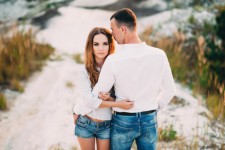 Портфоліо. Изображение 55742