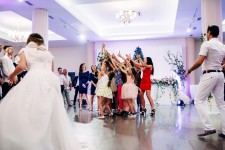 Портфоліо. Изображение 55753