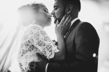 Портфоліо. Изображение 55745