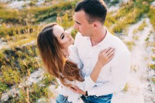 Портфоліо. Изображение 55743